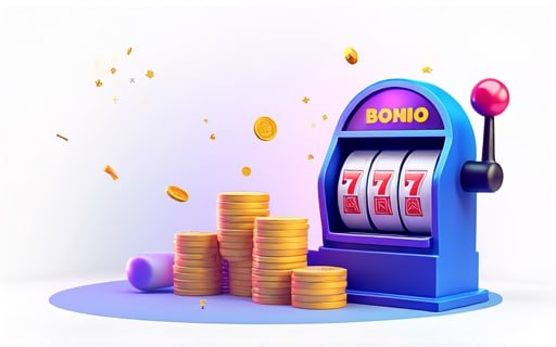 8mbetsco