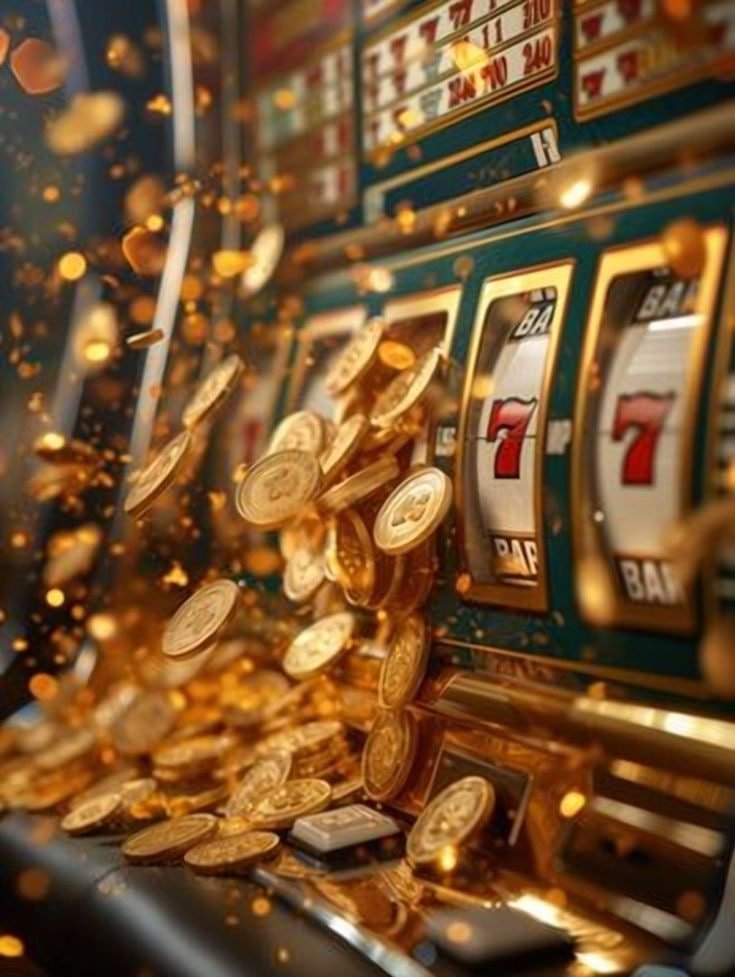8mbetsco