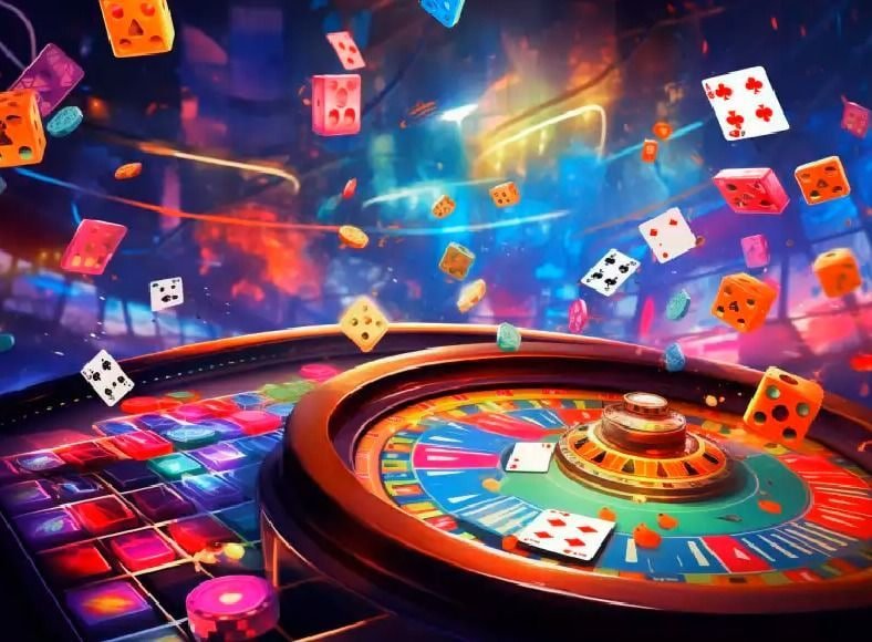 8mbetsco