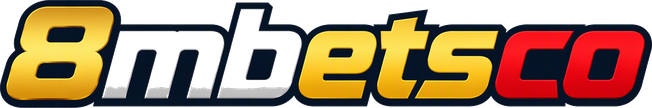 8mbetsco